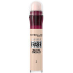 Maybelline New York Instant Age Rewind Concealer 03 Fair 6,8 ml