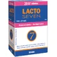 Vitabalans LACTOSEVEN, 120 comprimate