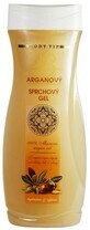 Body Tip Duschgel mit Argan&#246;l 300 ml