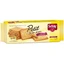 Biscuiti Pettit fara gluten, 165 g, Dr. Schar