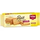 Biscuiti Pettit fara gluten, 165 g, Dr. Schar