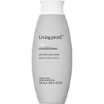 Living Proof Komplettes Haar Volumen Conditioner 236 ml