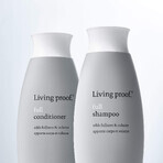 Living Proof Komplettes Haar Volumen Conditioner 236 ml