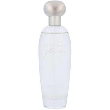 Estée Lauder Pleasures Damenparfüm 100 ml