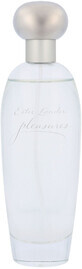 Est&#233;e Lauder Pleasures Damenparf&#252;m 100 ml