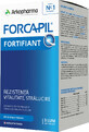 Forcapil 180 Kapseln