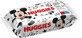 Huggies&#174; Mickey Mouse Feuchtt&#252;cher 56 St&#252;ck