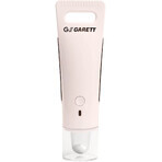 Garett Beauty Lift Eye Sonic Augenmassagegerät, rosa