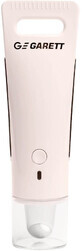 Garett Beauty Lift Eye Sonic Augenmassageger&#228;t, rosa