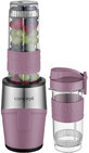 Konzept SM3483 Smoothie-Maschine