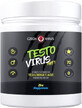 Tschechische Virusbatterie Virus Part, frische Limonade 1280 g