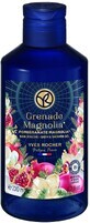 Yves Rocher Duschgel Granatapfel und Magnolie 200 ml