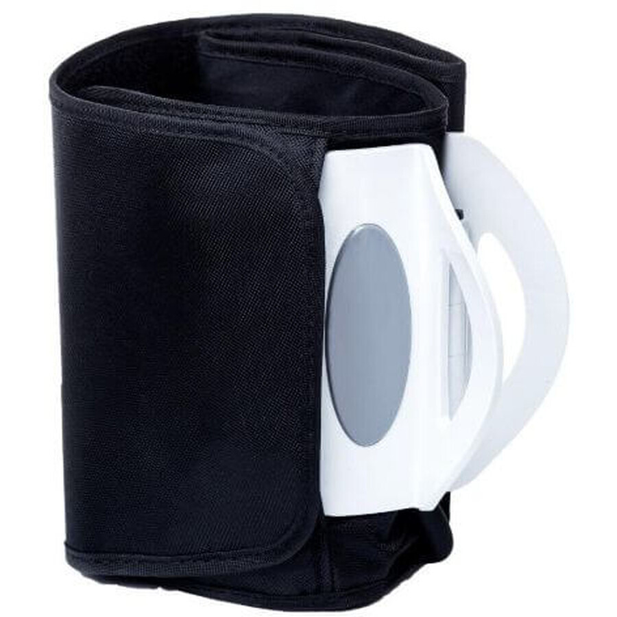 Novama COMFORT X Shoulder gauge with innovative cuff 22 - 42 cm