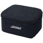 Novama COMFORT X Shoulder gauge with innovative cuff 22 - 42 cm