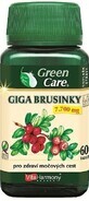 VitaHarmony Giga Cranberry 7.700mg 60 Tabletten