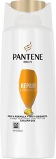 Pantene Pro-V Intensive Repair Shampoo f&#252;r gesch&#228;digtes Haar 90 ml