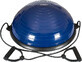 Power System Balance Ball blau