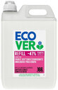 Ecover Refill Apfelbl&#252;te und Mandel Weichsp&#252;ler 5 l