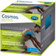 Hartmann Cosmos ACTIVE Kinesiologisches Band blau