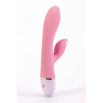 Lovetoy Dreamer II Vibrator rosa