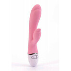 Lovetoy Dreamer II Vibrator rosa