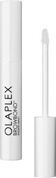 Olaplex Browbond Aufbauserum 3,5 ml