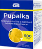 GS Pupalka 90 Kapseln