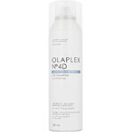 Olaplex Nr.4D Clean Volume Detox Trockenshampoo 250 ml