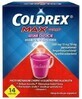 Coldrex Maxgrip warmes Beerengetr&#228;nk 14 St&#252;ck