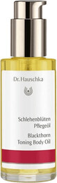 Dr. Hauschka Sloeberry Pflege&#246;l 75 ml