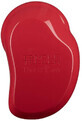 Tangle Teezer Dick &amp; Lockig