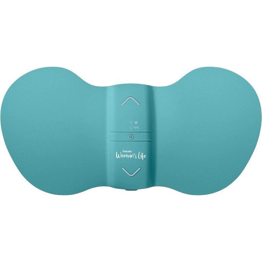 Beurer EM 55 Menstruatiestimulator