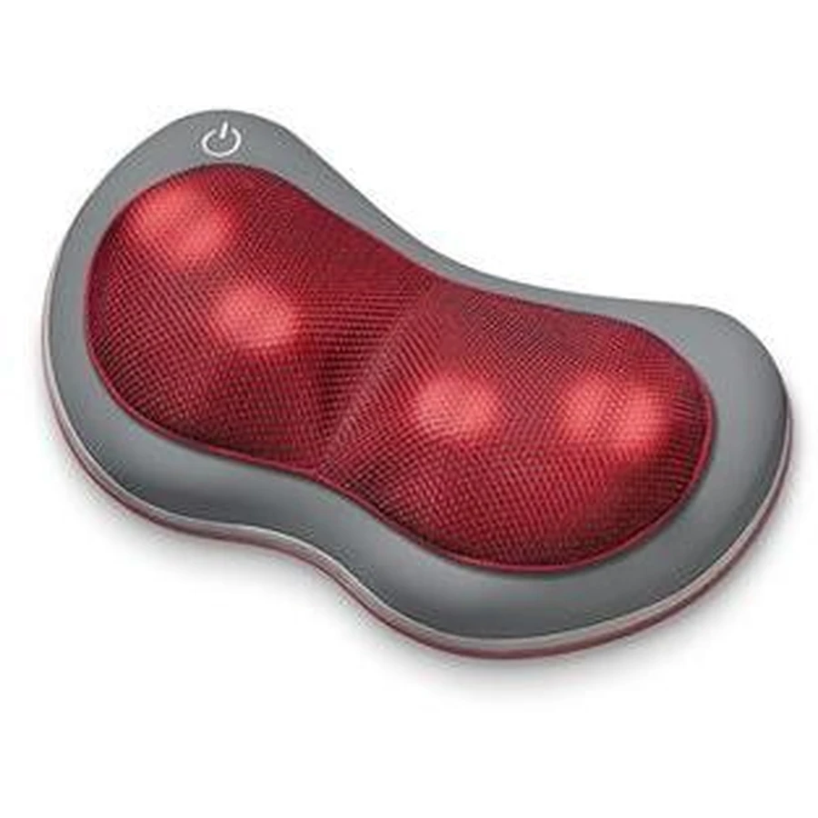 Cuscino per massaggio Beurer MG 149