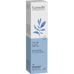 Kamedis Instant Beruhigungsgel 30 ml