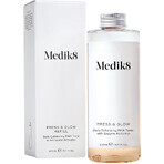 Medik8 Press&Glow (Nachfüllpackung) 200 ml