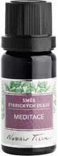 Nobilis Tilia Meditation &#196;therische &#214;lmischung 10 ml