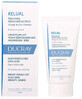 Ducray Keratoreduktions-Emulsion 50 ml