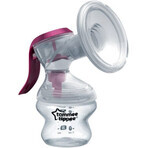 Tommee Tippee Handmilchpumpe Made for Me