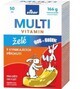 Vitar Kids Multi Jelly 50 St&#252;ck