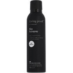 Living Proof Style Lab® Flex Style Lab® Haarspray 246 ml