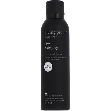 Living Proof Style Lab® Flex Style Lab® Haarspray 246 ml