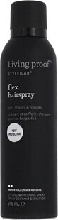 Living Proof Style Lab&#174; Flex Style Lab&#174; Haarspray 246 ml