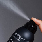 Living Proof Style Lab® Flex Style Lab® Haarspray 246 ml