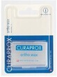 Curaprox Ortho-Wachs (7 Streifen)