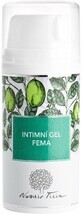 Nobilis Tilia Gel intim Fema 100 ml