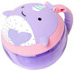 Skip Hop Zoo Keksdose Narwhal 12m+