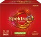 Spectrum Immunity Support Gummies 90 + 30 extra Tabletten