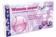 Women&#39;s Secret Right Time Ovulationsteststreifen 5 St&#252;ck