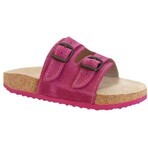 Damen T09 K2 No.25 MIX Prothesen-Reha-Sandalen, MIX