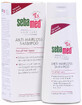 Sebamed Shampoo gegen Haarausfall 200 ml